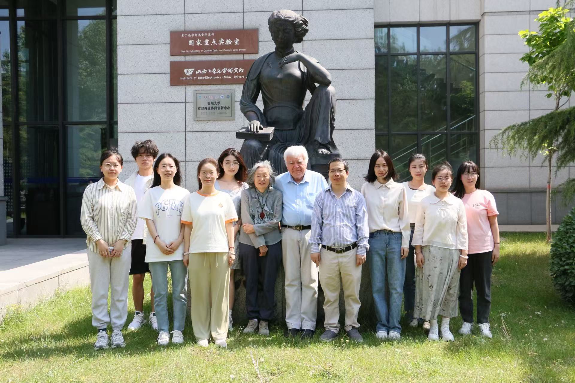 微信图片_20250815092329.jpg
