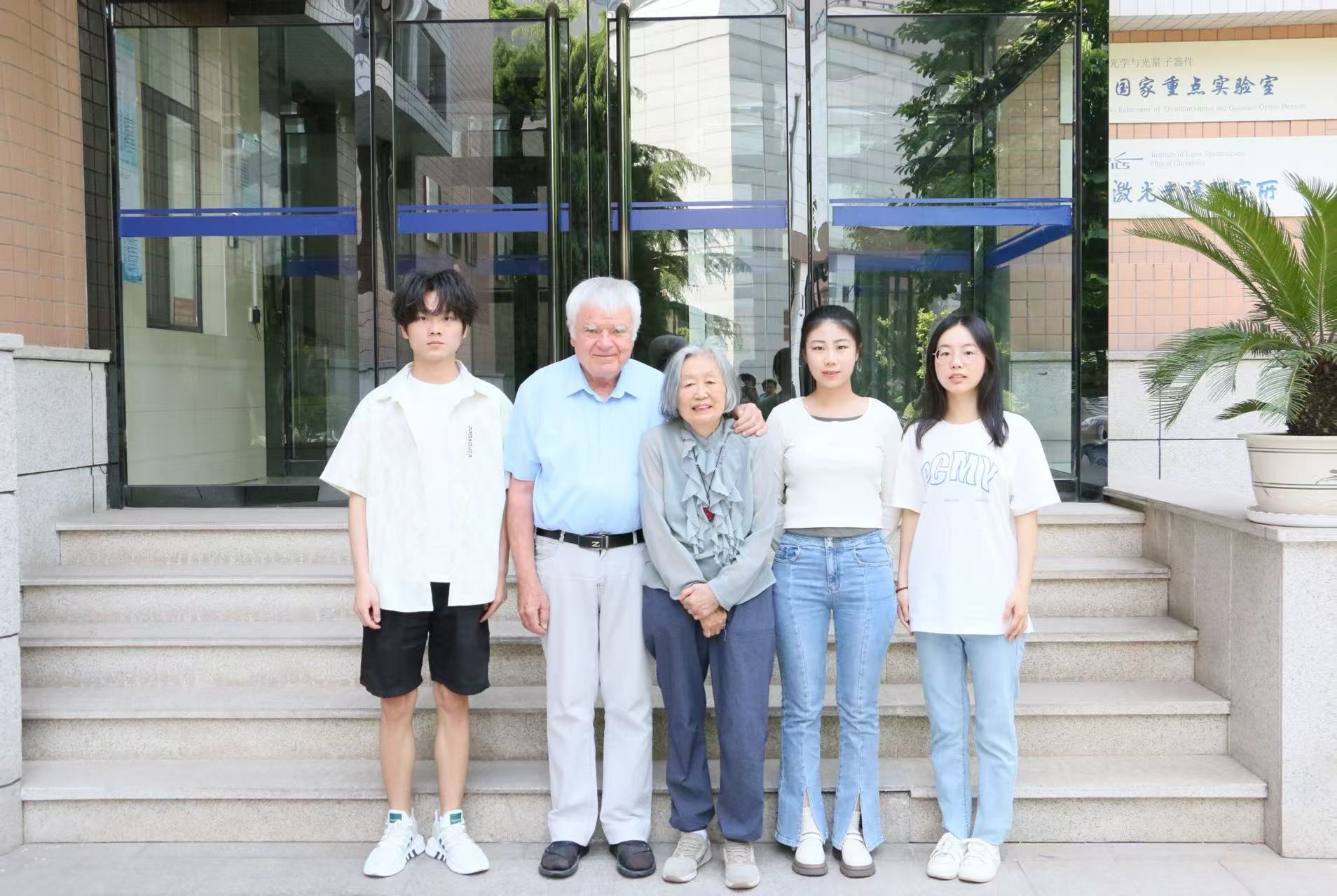 微信图片_20250815092158.jpg