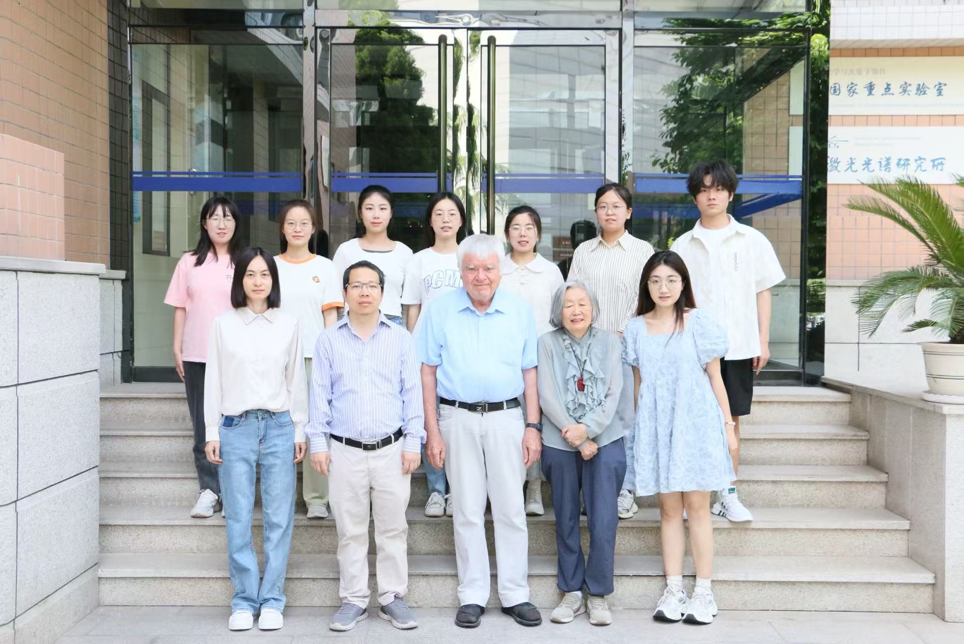 微信图片_20250815092205.jpg