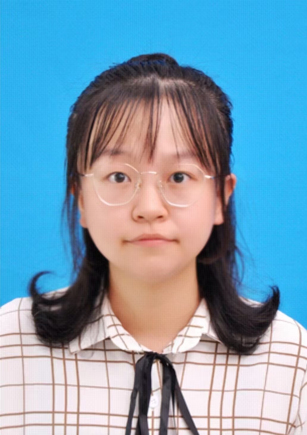 周.jpg