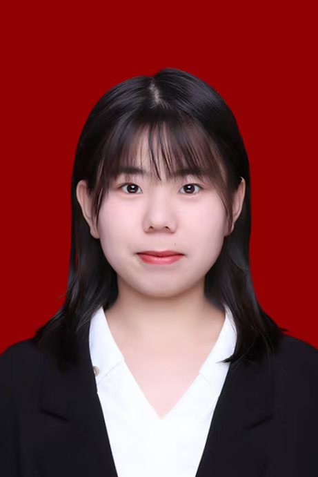 欣然.jpg