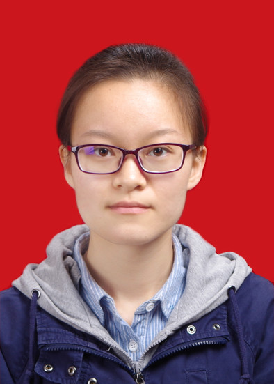 杨红娟.jpg
