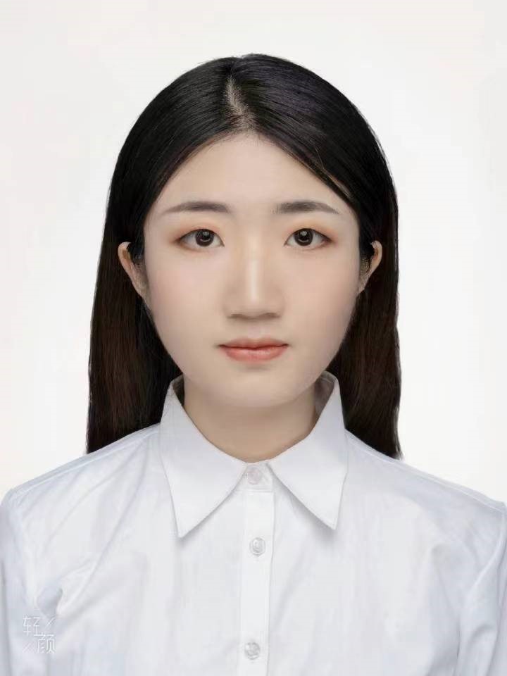 陈赟姣.jpg
